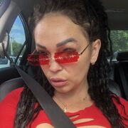  ,   , 41 ,  