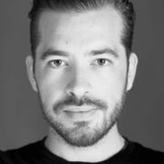  ,   Vlad, 37 ,   ,   