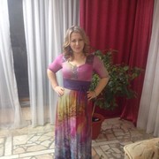  ,   Beilis, 45 ,   ,   , c 