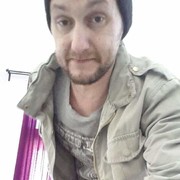  Narysov,  Martin, 43