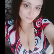 ���������� �������, ����