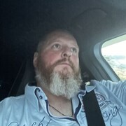 ���������� ����, ���� ������� ����, 43 ����, ������������ ��� ������, ����� � ���������, c�������� ���������