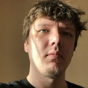 ���������� ����, ������� ����, 28