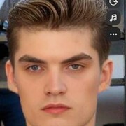 ���������� �������, ���� ������� ������, 27 ���, ������������ ��� ����� � ���������, c�������� ���������