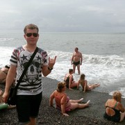 ���������� ����������, ���� ������� Maksim, 37 ���, ������������ 