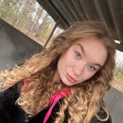 ���������� ������, �����