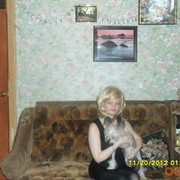 ���������� �����-���������, ���� ������� ������, 52 ����, ������������ ��� ������, ����� � ���������, c�������� ���������