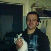   ,   NIKOLAS, 35 ,   ,   , c , 