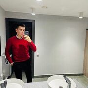  Korfez,  Ali, 25