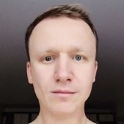  Mihai Bravu,  Daniel, 36