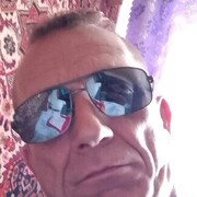  ,  , 52