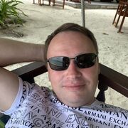 ���������� ������, ���� ������� Andrey, 40 ���, ������������ ��� ������, ����� � ���������, c�������� ���������