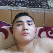  ,   , 32 ,   