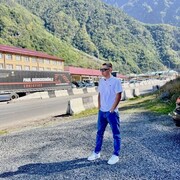 ���������� ����������, ���� ����� ������, 24 ����, ������������ ��� ������, ����� � ���������, c�������� ���������, ���������