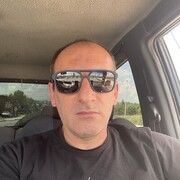  ,   , 43 ,   ,   