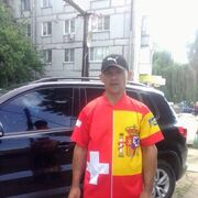  ,   , 49 ,   ,   