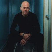  ,   , 47 ,   