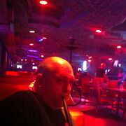 ���������� ������������, ���� ������� ���� �������, 57 ���, ������������ ��� ������, ����� � ���������