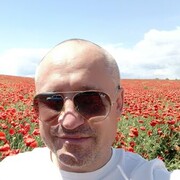 ���������� �����������, ���� ������� ����� �����, 42 ����, ������������ ��� ������, ����� � ���������, c�������� ���������