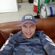  ,   , 41 ,   ,   