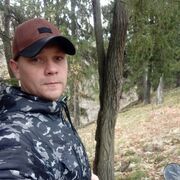  ,   Evgeny, 38 ,   ,   