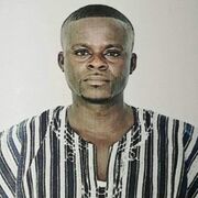 ���������� ������, ���� ������� Maksim, 42 ����, ������������ ��� ������