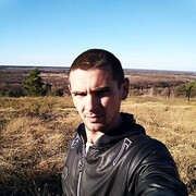 ���������� ������, ���� ������� ������, 31 ���, ������������ ��� ������, ����� � ���������, c�������� ���������, ���������