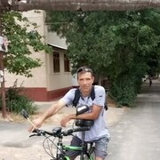 ���������� �������, ���� ������� ����, 47 ���, ������������ ��� ������, ����� � ���������