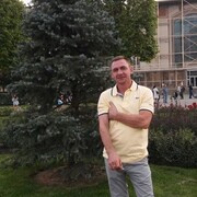  ,   Andrei, 46 ,   