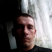  ,  , 52