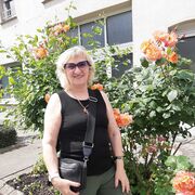  Lippstadt,   , 67 ,   c 