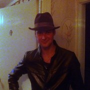 ���������� �������, ���� ������� ��������, 37 ���, ������������ 