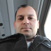  Petershagen,   Sahmar, 34 ,   ,   