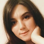  ,   , 23 ,   c 