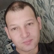 ���������� ������, ���� ������� ����, 46 ���, ������������ ��� ������, ����� � ���������, c�������� ���������, ���������