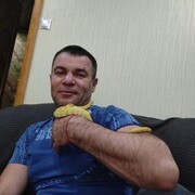  ,   , 47 ,   ,   