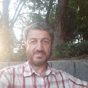  ,   Dato, 53 ,   ,   , c 