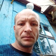  ,  , 39