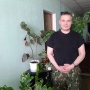 ���������� �����-���������, ���� ������� ����, 52 ����, ������������ ��� ����� � ���������, c�������� ���������, ���������