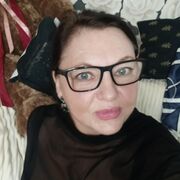 ���������� ���, ���� ������� ������, 61 ���, ������������ ��� ������, ����� � ���������, c�������� ���������