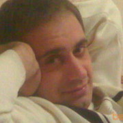  ,   Elshan, 47 ,   ,   , c 