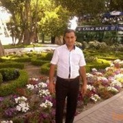  ,   Etiram, 45 ,   