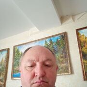   ,   , 63 ,   ,   