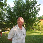  ,   , 69 ,   ,   , c 