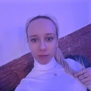 ���������� �����-���������, ���� ������� �����, 24 ����, ������������ ��� c�������� ���������, ���������