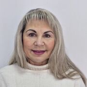 ,   , 48 ,   ,   , c , 