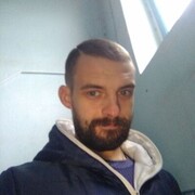  ,   , 38 ,   ,   , 