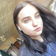  ,  , 21