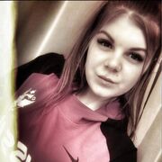 ���������� �����������, ������