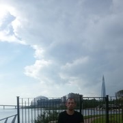 ���������� �����-���������, ���� ������� ������, 40 ���, ������������ ��� ������, ����� � ���������, c�������� ���������